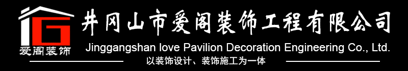 高頻感應(yīng)加熱電源